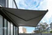 Mafsalli tent