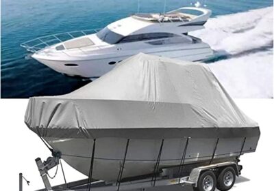 61hEHNaXmrL._AC_SX569_