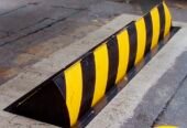 Road blocker (anti terror) 055 213 46 73