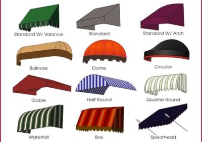 658ab029258816eb346ec89c802ec66c