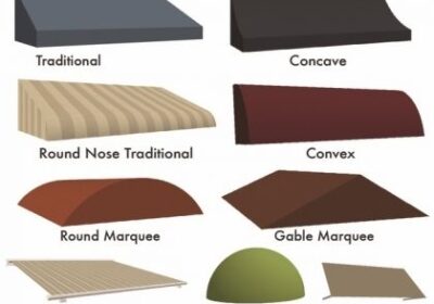 685409878e820be05d8eac4b0584593b