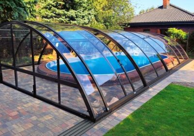 6fa3d5e4b505f9c23fe2abfc36d7eaf8