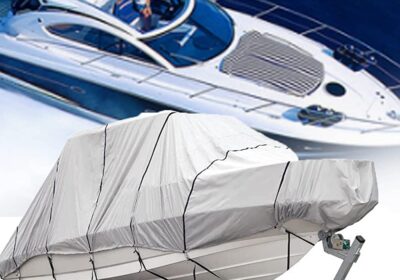 7175uxMn0BL._AC_UF10001000_QL80_