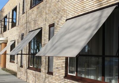 75bb11f302f885abcb8130d64f20706c