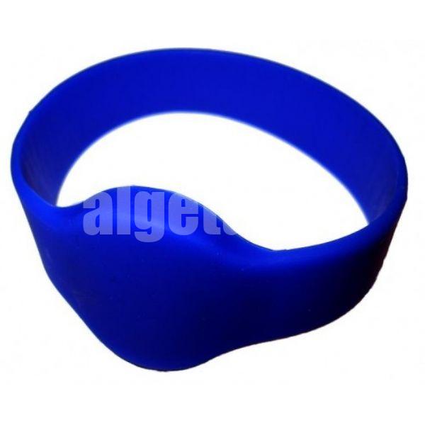 Rezin qolbaq 055 213 46 73