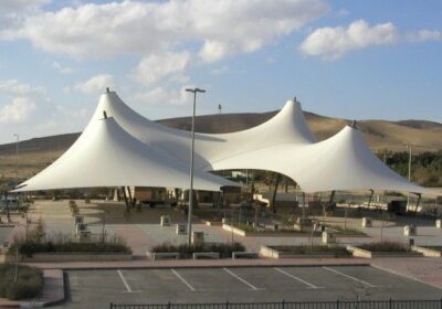 82051214af6b23784c48933ff49d5221-1