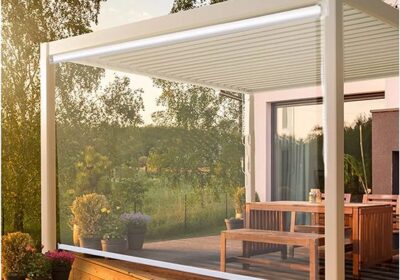 83463da25748cf703b6072ee9a268ae6