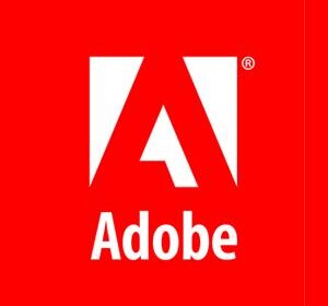 86d384a3acd4dd6bb9de35e5a2c15d93