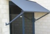 Vintent model çətir