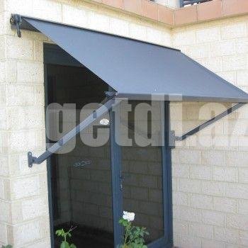 Vintent model çətir