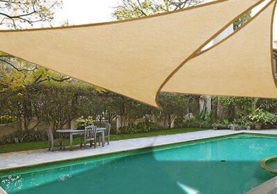 8f9e9725056cedf756d90793eb1f87c5