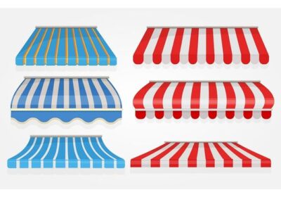 907517d4b95255088d954015483742ca