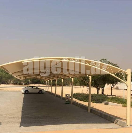 Avtomobil naves sistemi