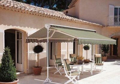 9b4050a17e0704fd1d4db38af7d3c8f6-1