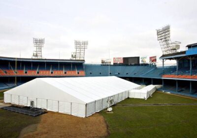 9e231be14c976c9847fe788aa4246701