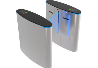 Avax-turniket-копия-2