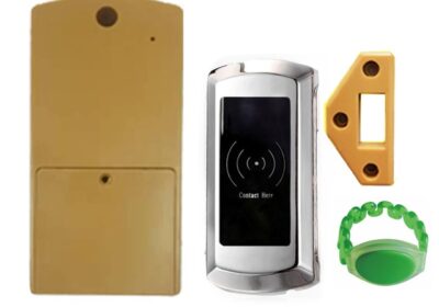 Digital-RF-EM-Sauna-Cabinet-Locker-RFID-Lock-Card-For-Swimming-Pool-Gym-Office.jpg_640x640