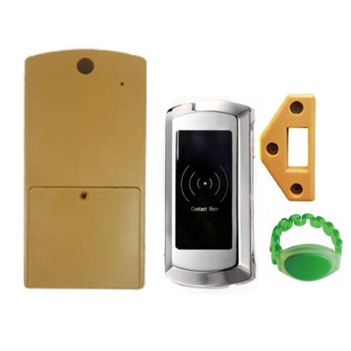 Digital-RF-EM-Sauna-Cabinet-Locker-RFID-Lock-Card-For-Swimming-Pool-Gym-Office.jpg_640x640