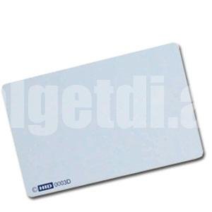 HID kart 055 213 46 73