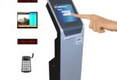 Elektron sıra gözləmə 055 213 46 73