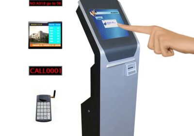 HTB1W2_AeBCw3KVjSZFuq6AAOpXaA