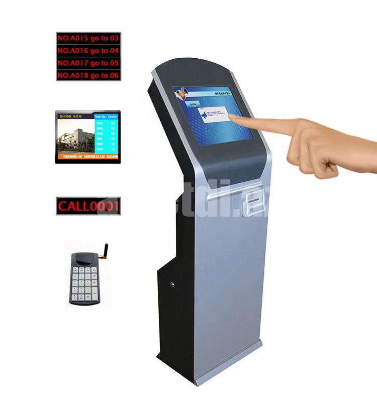 Elektron sıra gözləmə 055 213 46 73