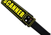 Əl tipli metal detektor 055 213 46 73