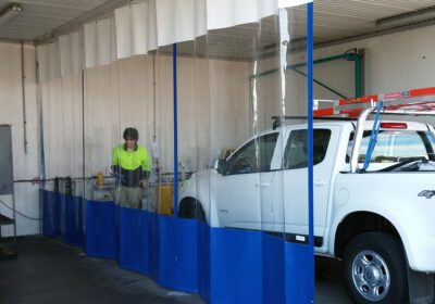 Hc7889f516e3e49698ca095a3126b9ccd6