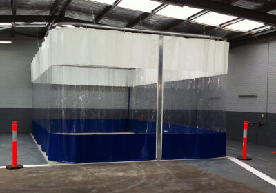 Heb4463521c21464c8f0dc65403a1d58fx