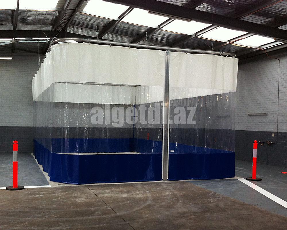 Moykanin örtülməsi