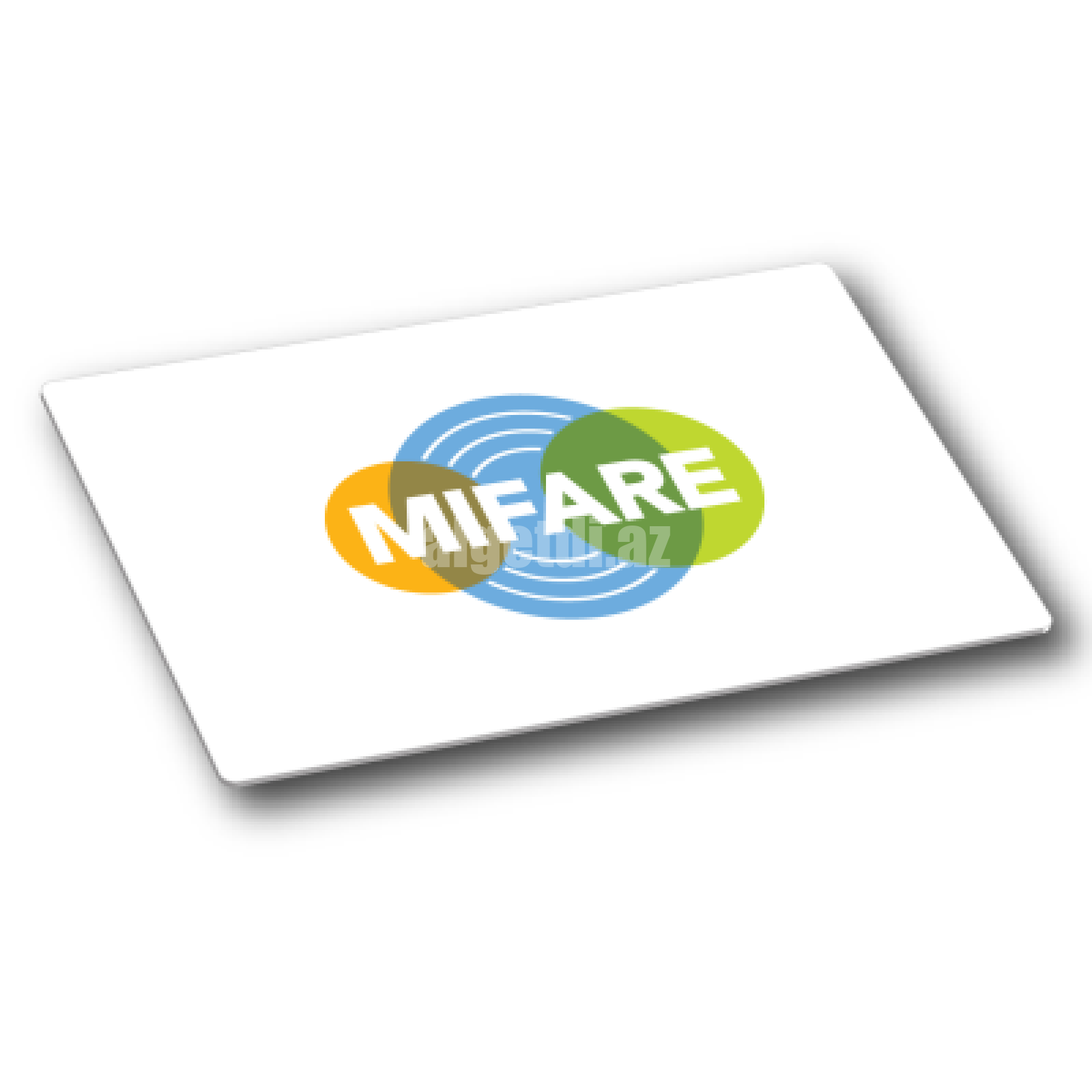 Proximity kart 055 213 46 73