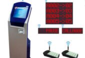 Elektron sıra gözləmə 055 213 46 73