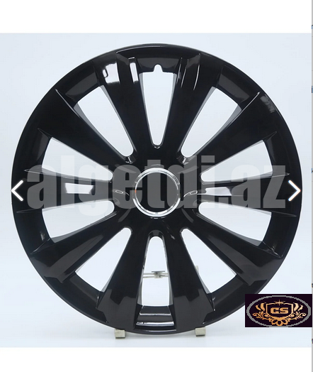 opel astra H disk qapagi