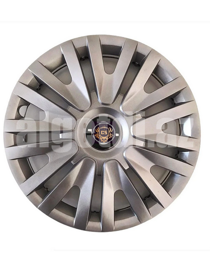 toyota opel ford diskqapagi r15/r14