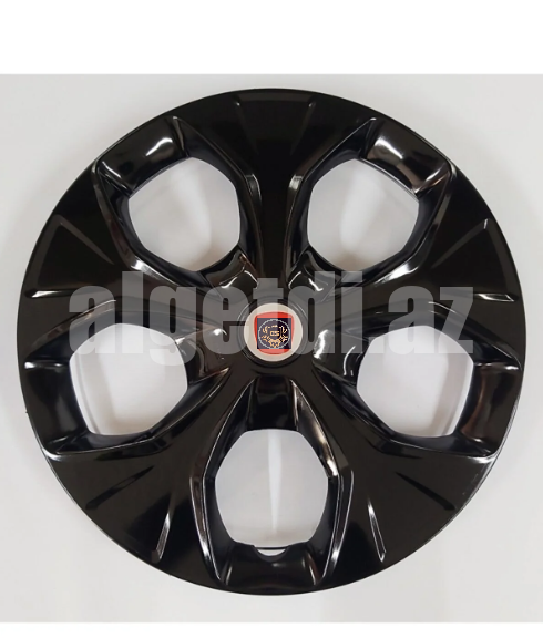 opel kia hyundai diskqapagi r15/r16