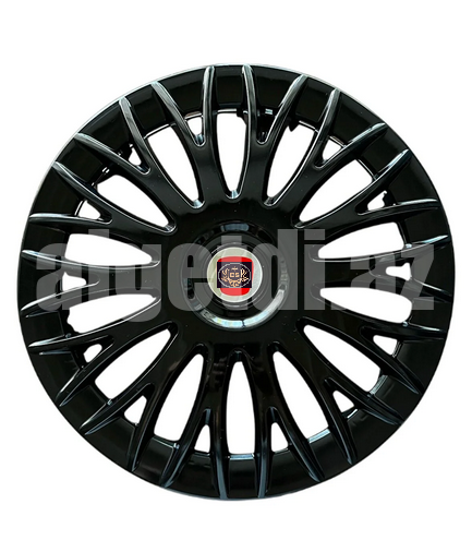 opel astra vectra disk qapagi