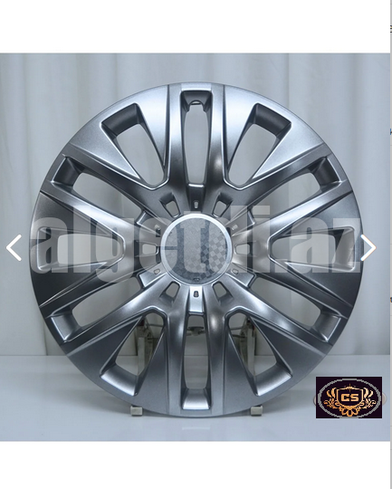 hyundai i30 diskqapagi kalpak