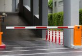 The-benefits-of-installing-Car-Park-Security-Systems-in-Ireland