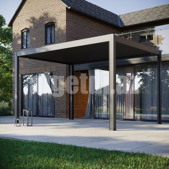 Qatlanan tavan sistemi