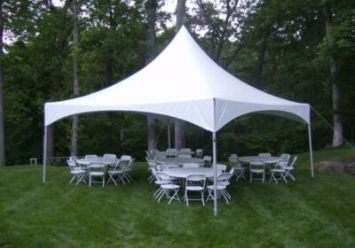 b578d9c03d658957c7e04c0b75254e83