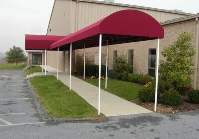 be059de00f23a7530be4f38b1f290967