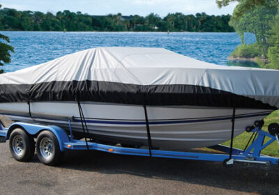 boat-cover