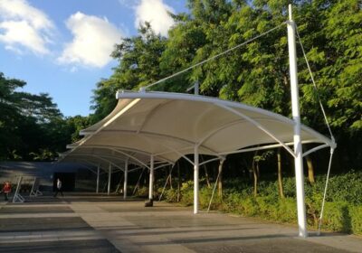 c296de69d25d66fb4febe23c9f51205a