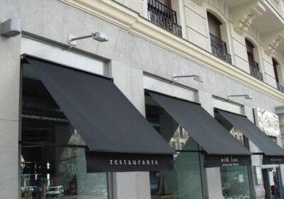 cbc598966d9ca8520527fa9b0c0e73dd