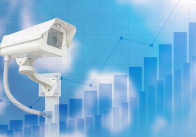 cctv-prices-920
