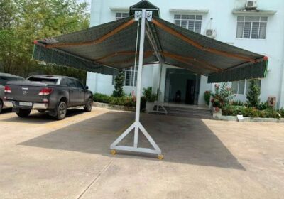 d7d193ebbd0a00e24741773412125b81