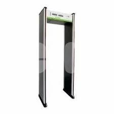 Qapı tipli metal detektor 055 213 46 73