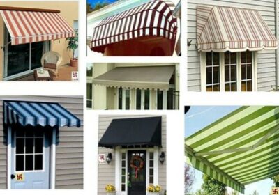 e410dfa8521b7a0a8a6ede75104aadbd