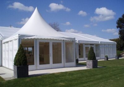 e6febe956b1842d4014581240506e736