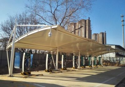 eb536e88e123ca14b9e2f006b93d1811